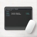Recherche de programmation tapis souris Ingénieur logiciel