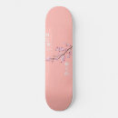 Recherche de fleurs de cerisier skateboards Sakura