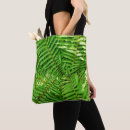 Recherche de bois sacs Été
