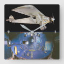 Suche nach louis wanduhren Paris