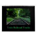 Suche nach zug kalender Spuren