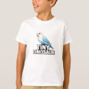Recherche de inséparables tshirts Perroquet inséparable