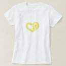 Recherche de macaronis tshirts Amour