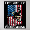 Suche nach bike poster Amerikanisch