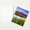 Recherche de le wyoming bureau fournitures Grand teton national park