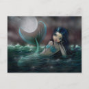 Recherche de sirenes cartes postales Sirènes