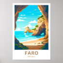 Suche nach färöer poster Reise