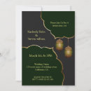 Suche nach araber einladungen Islamisch