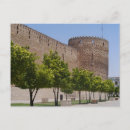 Recherche de khan Travel