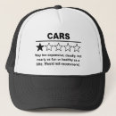 Recherche de de voiture casquettes Pour tous