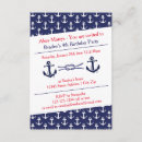 Recherche de ahoy invitations Fête
