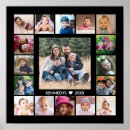 Suche nach instagram collage poster Familie