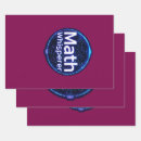 Suche nach geek geschenkpapier Mathematik