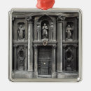 Suche nach fassade ornamente 17