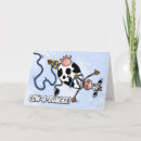 Recherche de élastique cartes invitations Amusant