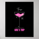 Suche nach florida strand poster Ozean