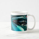 Recherche de hotte tasses Toute personne