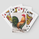 Recherche de illustrateur jeux de cartes Animal