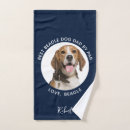 Recherche de dog dad Père