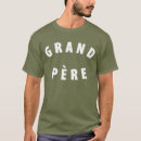 Suche nach père Großvater