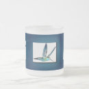 Recherche de de colibri tasses Élégant