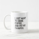 Recherche de funny dogs tasses Pour elle
