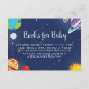 Suche nach flache erde einladungen Babyparty