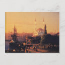 Recherche de par ivan aivazovsky cartes postales Ships
