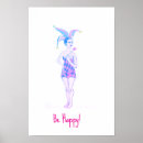 Suche nach ausstattungen poster Abstrakt