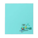 Suche nach paar notizblock Für sie