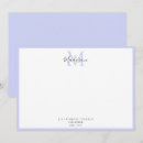 Recherche de de fille correspondances cartes Typographie
