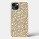 Recherche de antiquité ipad coques Asiatique