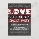 Recherche de anti valentines cartes postales Amis