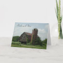 Suche nach poststempel karten Postsendung