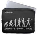 Suche nach lustige illustration laptop schutzhüllen Cool