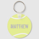 Suche nach tennisball schlüsselanhänger Kleine