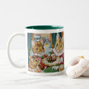 Recherche de dickens tasses Joyeux noël