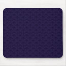 Suche nach damask mousepads Modern