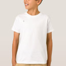 Recherche de mosquito tshirts Drôle