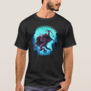 Suche nach dunkle fantasie tshirts Für ihn