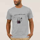 Suche nach kalkül tshirts Nerd