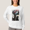 Suche nach bmw tshirts Luxus