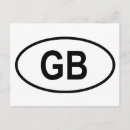 Suche nach großbritannien postkarten Britisch