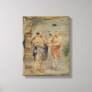 Suche nach rubens leinwandbilder Studie