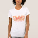Suche nach team braut tshirts Bride