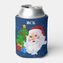Suche nach bierdose Weihnachten