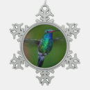 Suche nach kolibri ornamente Vögel und blüte