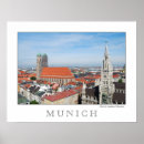 Recherche de neue posters Allemagne