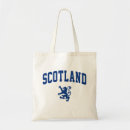 Recherche de edimbourg sacs Écosse