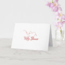 Suche nach elefant liebe postkarten Für sie/ihn